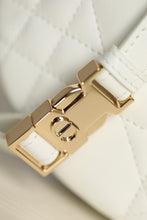 Load image into Gallery viewer, Christian Dior Small Vibe Hobo Bag