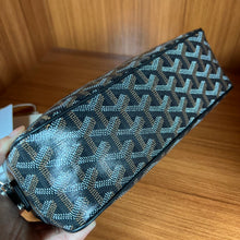 Load image into Gallery viewer, Goyard Cap-Vert Bag