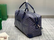 Load image into Gallery viewer, Goyard Boeing 55 Bag