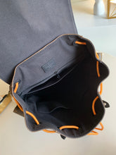 Load image into Gallery viewer, Louis Vuitton Christopher PM Backpack