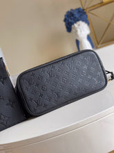 Load image into Gallery viewer, Louis Vuitton Neverfull MM Tote Bag