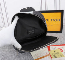 Load image into Gallery viewer, Louis Vuitton Avenue Sling Bag - LUXURY KLOZETT