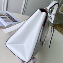 Load image into Gallery viewer, Louis Vuitton Grenelle PM Bag