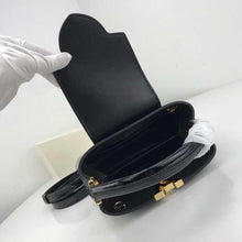 Load image into Gallery viewer, Louis Vuitton Capucine Mini Bag - LUXURY KLOZETT
