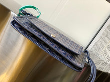 Load image into Gallery viewer, Goyard Plumet Pocket Wallet Bag