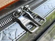 Load image into Gallery viewer, Louis Vuitton Handle Trunk Bag