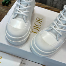 Load image into Gallery viewer, Christian Dior Rise Boots
