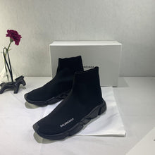 Load image into Gallery viewer, Balenciaga Speed Sneakers - LUXURY KLOZETT
