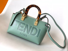 Load image into Gallery viewer, Fendi By The Way Mini Bag