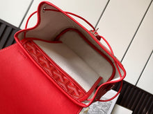 Load image into Gallery viewer, Goyard Alpin Mini Backpack