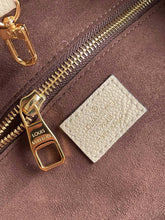 Load image into Gallery viewer, Louis Vuitton Neverfull MM Tote Bag