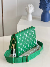 Load image into Gallery viewer, Louis Vuitton Coussin PM Bag
