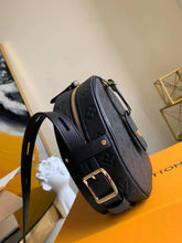 Load image into Gallery viewer, Louis Vuitton Boite Chapeau Souple MM Bag - LUXURY KLOZETT