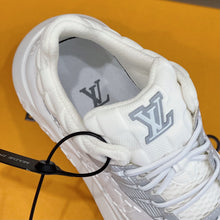 Load image into Gallery viewer, Louis Vuitton Show Up Sneakers