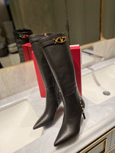Load image into Gallery viewer, Valentino Boots