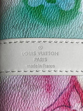 Load image into Gallery viewer, Louis Vuitton Keepall Bandouliere Bag 50