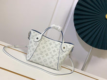 Load image into Gallery viewer, Louis Vuitton Hina PM Bag - LUXURY KLOZETT