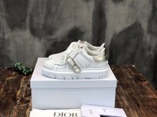 Load image into Gallery viewer, Christian Dior Vibe Sneakers