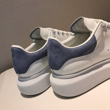 Load image into Gallery viewer, Alexander McQueen Oversized Sneakers