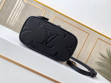 Load image into Gallery viewer, Louis Vuitton Vanity PM Bag