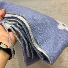 Load image into Gallery viewer, Louis Vuitton Reykjavik Scarf