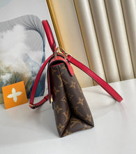 Load image into Gallery viewer, Louis Vuitton Locky BB Bag