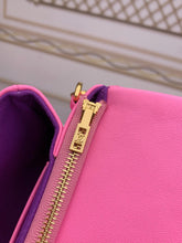 Load image into Gallery viewer, Louis Vuitton Pochette Coussin Bag