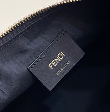 Load image into Gallery viewer, Fendi Fendigraphy Small Bag