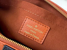 Load image into Gallery viewer, Louis Vuitton Multi Pochette Accessories Bag