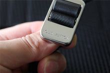 Load image into Gallery viewer, Louis Vuitton Dean Backpack