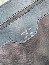 Load image into Gallery viewer, Louis Vuitton Grand Sac Bag - LUXURY KLOZETT