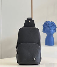 Load image into Gallery viewer, Louis Vuitton Avenue Sling Bag