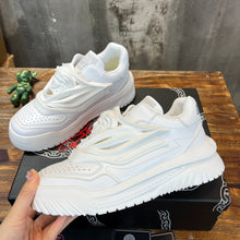 Load image into Gallery viewer, Versace Odissea Sneakers