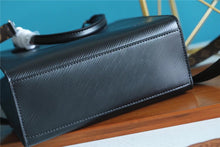 Load image into Gallery viewer, Louis Vuitton Sac Plat PM Bag