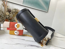 Load image into Gallery viewer, Louis Vuitton Papillon Trunk Bag
