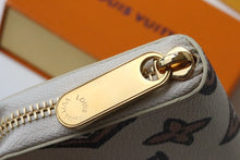 Load image into Gallery viewer, Louis Vuitton Zippy Coin Purse