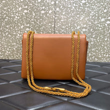 Load image into Gallery viewer, Valentino One Stud Bag With Chain