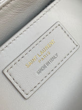 Load image into Gallery viewer, YSL Mini Nolita Bag