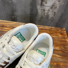 Load image into Gallery viewer, Gucci Mac80 Sneakers