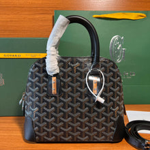 Load image into Gallery viewer, Goyard Vendome Mini Bag