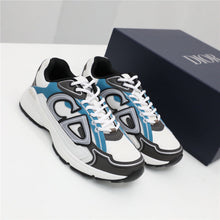 Load image into Gallery viewer, Christian Dior B30 Sneaker