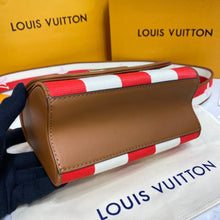 Load image into Gallery viewer, Louis Vuitton Twist PM Bag