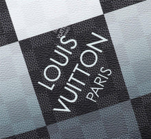 Load image into Gallery viewer, Louis Vuitton Avenue Sling Bag - LUXURY KLOZETT