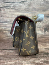 Load image into Gallery viewer, Louis Vuitton Passy Bag