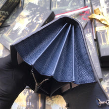 Load image into Gallery viewer, Gucci Dionysus Leather Mini Chain Bag - LUXURY KLOZETT