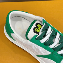 Load image into Gallery viewer, Louis Vuitton Ollie  Sneakers