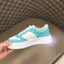 Load image into Gallery viewer, Gucci GG Embossed Sneakers