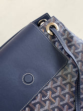 Load image into Gallery viewer, Goyard Rouette PM Bag