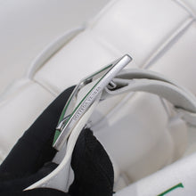 Load image into Gallery viewer, bottega Veneta Padded Cassette Bag