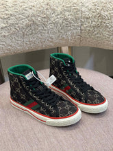 Load image into Gallery viewer, Gucci Tennis 1977 Sneakers